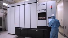 ASML 1950