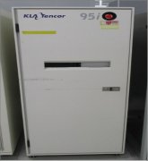 KLA 95i