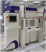 KLA FX200