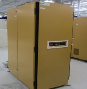 KLA50